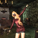 Thumb 5761a748f8a1ec78c0000001