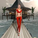 Thumb 57644c85e85cda6327000001