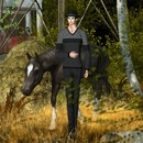 Thumb 57d9a229b015406a97000001