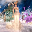 Thumb 57dc5e29f8a1ec4aa3000001