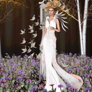 Thumb 57ddc036e85cda3bb1000001