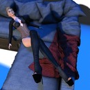 Thumb 57ddd24ab0154038e3000001