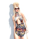 Thumb 57def16eb015401647000001