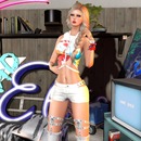 Thumb 57deff05b713f72db4000001