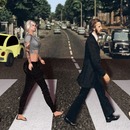 Thumb 57df0f11b015402e2c000001