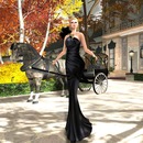 Thumb 57ead1ebb713f7126a000001