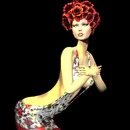 Thumb 57ec12ebf8a1ec1544000001