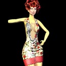 Thumb 57ec1551b015400136000001