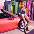 Thumb 57ec2486b713f76647000001