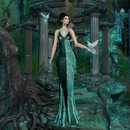 Thumb 57f00954b015401ff0000001