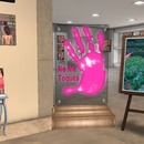 Thumb 57f55b50e85cda7dce000001