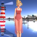 Thumb 581142abb015404724000001