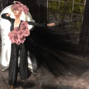 Thumb 58178227b015405f9b000001