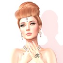 Thumb 583c65b0b713f7192f000001