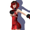 Thumb 583f29aab713f756d0000001