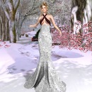 Thumb 58406b85b713f7212d000001