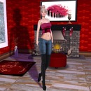 Thumb 5845d87fb713f77a9f000001