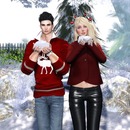 Thumb 584735a6e85cda11f1000001