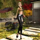 Thumb 58486086e85cda313a000001