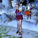 Thumb 5849ccfeb0154051c7000001