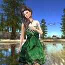 Thumb 584dd263b015407d06000001