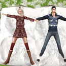 Thumb 584efd2fb0154041d7000001