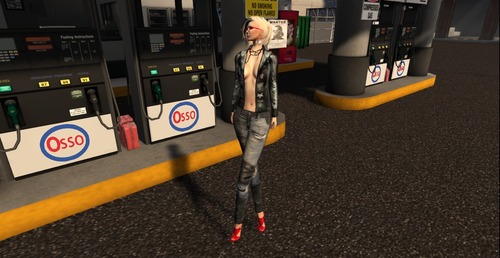 Web 54c84ebc128cc94768000001