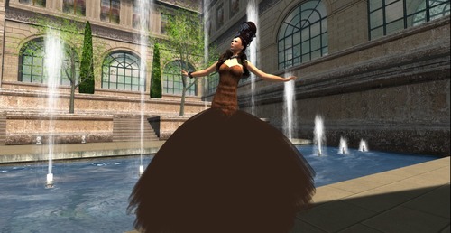 Web 54cadba4f8a1ec66b2000001