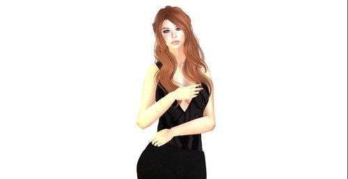 Web 5585bf168da5724f69000001