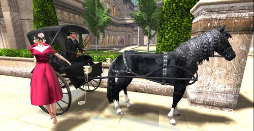 Web 55870df9f8a1ec2aec000001