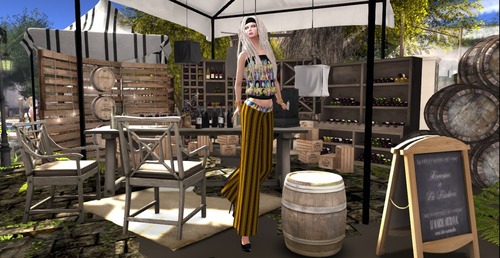 Web 55889b99f8a1ec7321000001