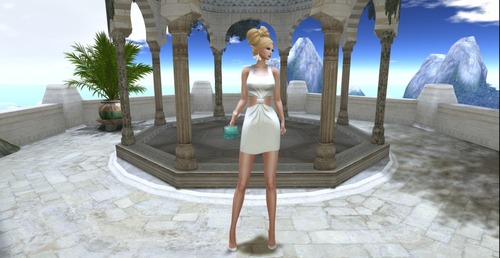 Web 558a0909a73e21778a000001