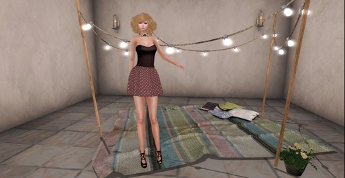 Web 558a23eda73e2116bb000001