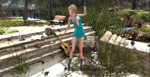 Web 558afe23a73e212ea4000001