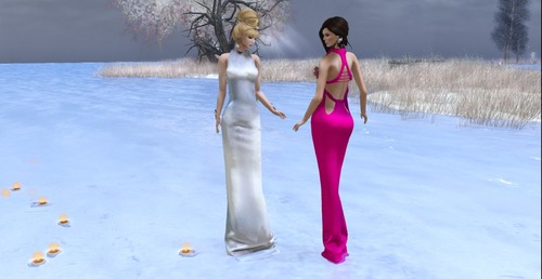 Web 558ca819128cc94944000001