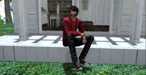 Web 558de324a73e211193000001