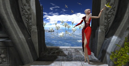 Web 5591b8cd8da5723376000001