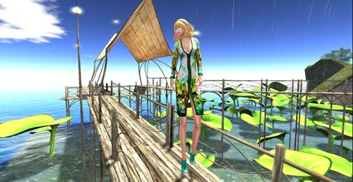 Web 55945c6cf8a1ec069d000001