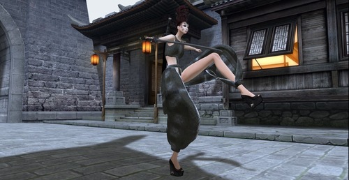 Web 5594b0fef8a1ec3144000001