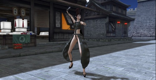 Web 5594b4e68da5724eff000001