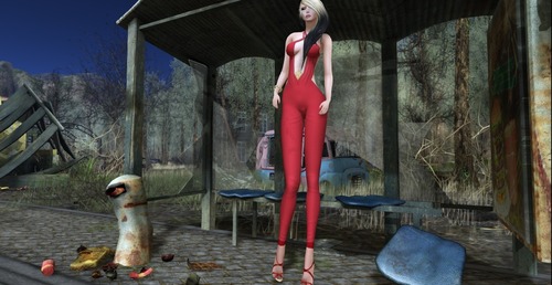 Web 5599920b128cc9532d000001