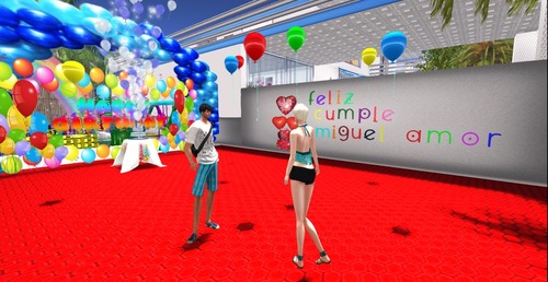 Web 559ad810a73e2128cf000001