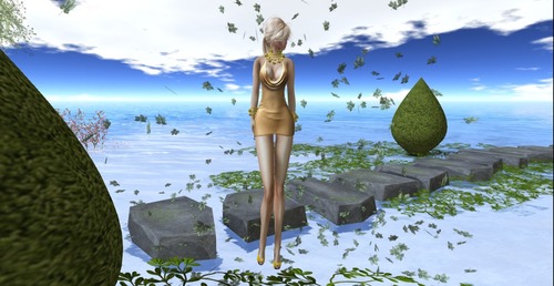 Web 559de8faa73e211a06000001