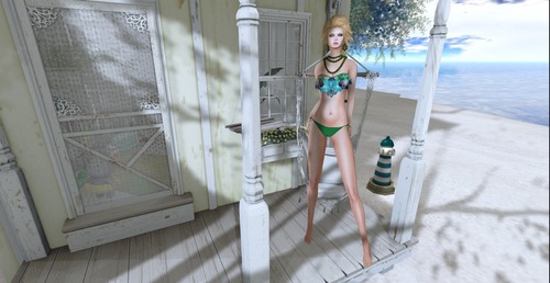 Web 559dfaf3128cc93280000001