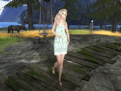 Web 5738ed3cb015407582000001