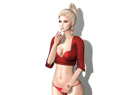 Web 57391045f8a1ec3a81000001