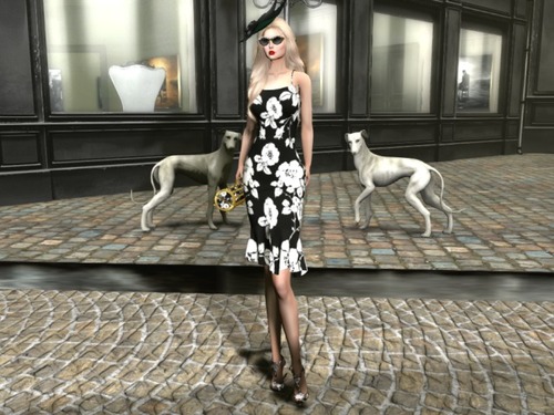 Web 573a28e3e85cda3cb2000001