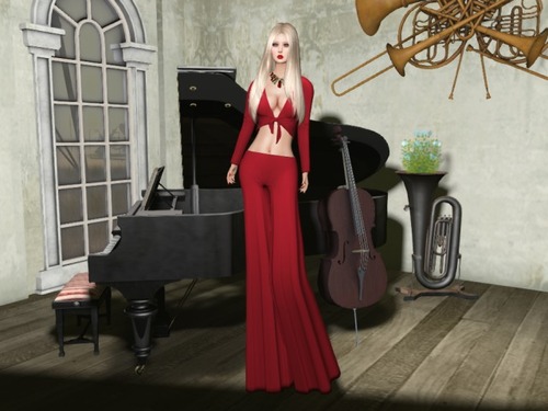 Web 573cdf78b01540282a000001