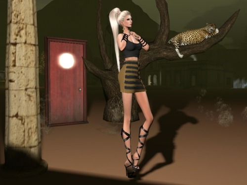 Web 573e58b8e85cda07e4000001