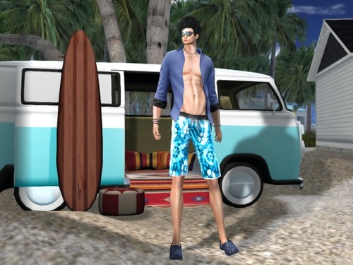 Web 573f555df8a1ec2d43000001